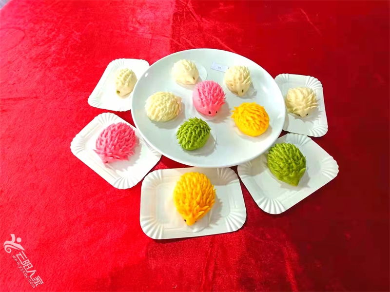 微信图片_20211122181611.jpg