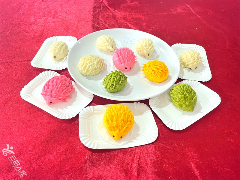 微信图片_20211122181624.jpg