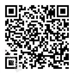 企业微信截图_16377480755814.png