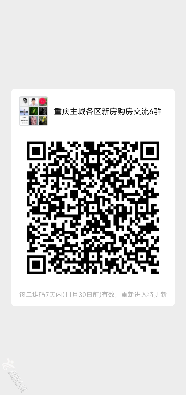 front2_0_462327_Fkm1lWVkoiUB7Uwu4twu0Xvym9y7.1637774033_01_16_12.png