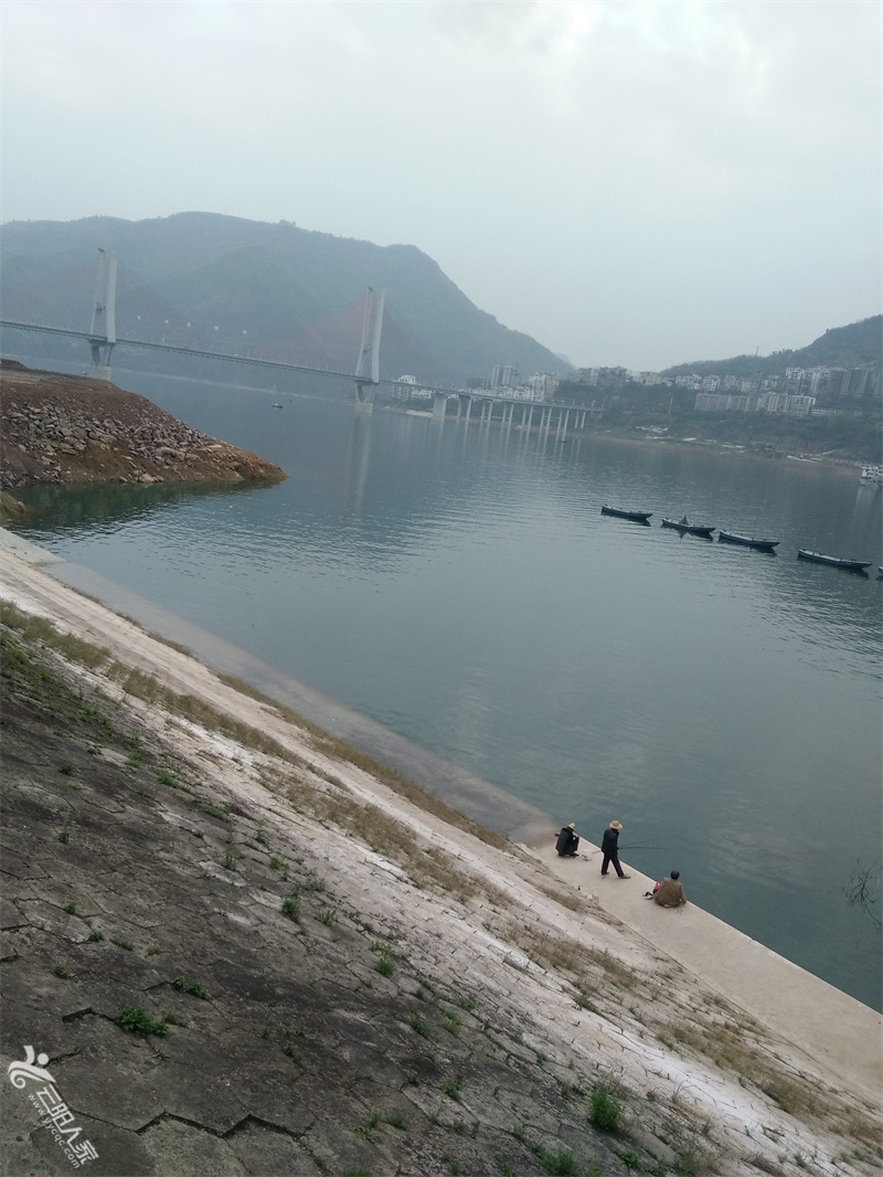 微信图片_20211202105641.jpg