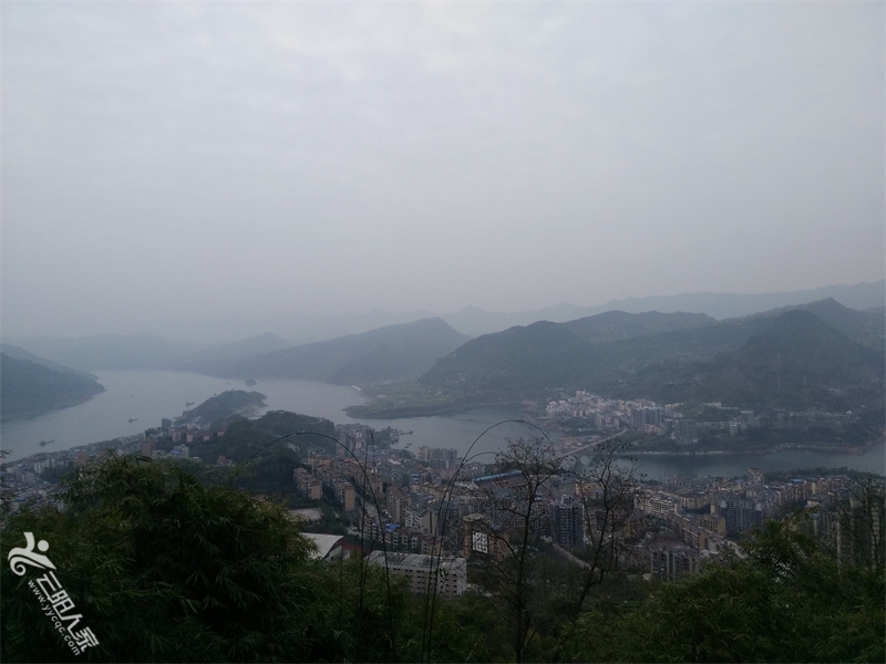 微信图片_20211202105705.jpg