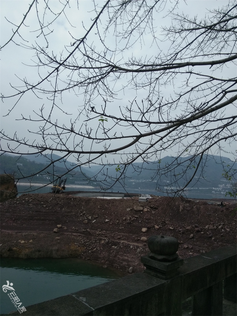 微信图片_20211202105656.jpg