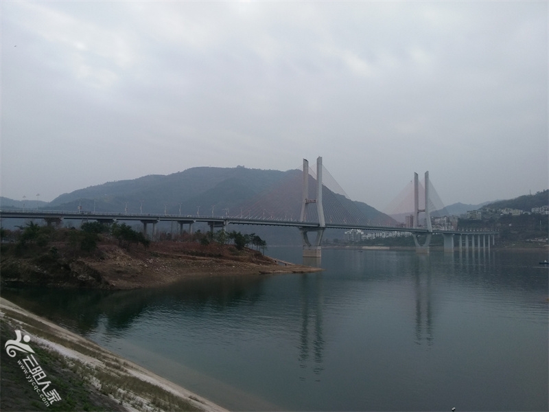 微信图片_20211202105659.jpg