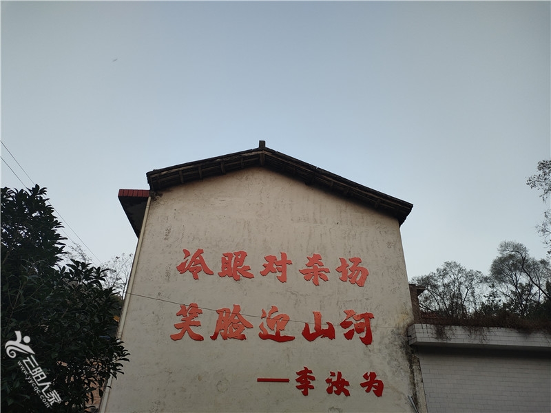 de2a52c92b62ae301f79cf336d29382.jpg
