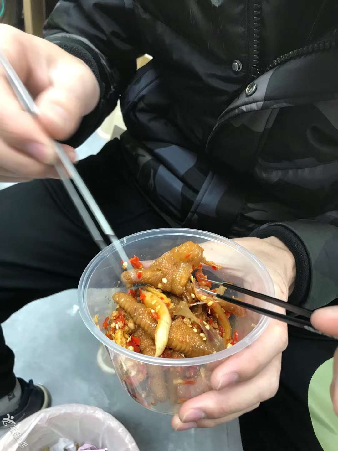 微信图片_20211205185132.jpg
