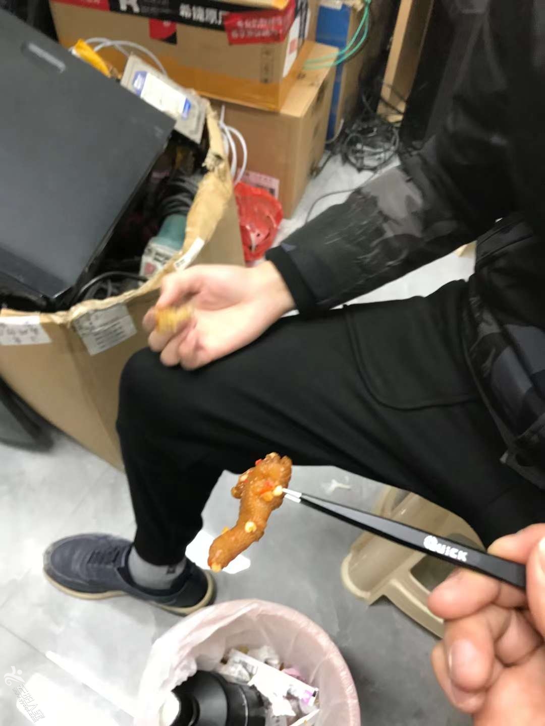 微信图片_20211205185140.jpg