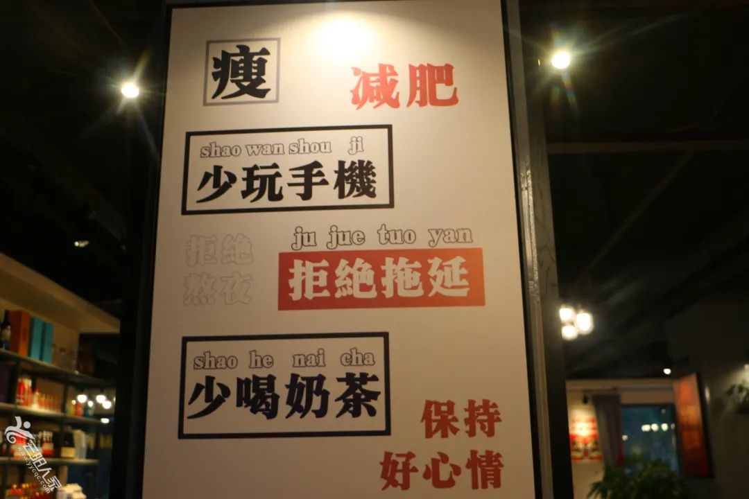 b145a6df5d6625d0a90b1b0ba8dc353e.jpg