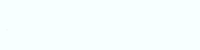 f5803ea069a9bd2bf0e8d934bfdc5aa4.gif