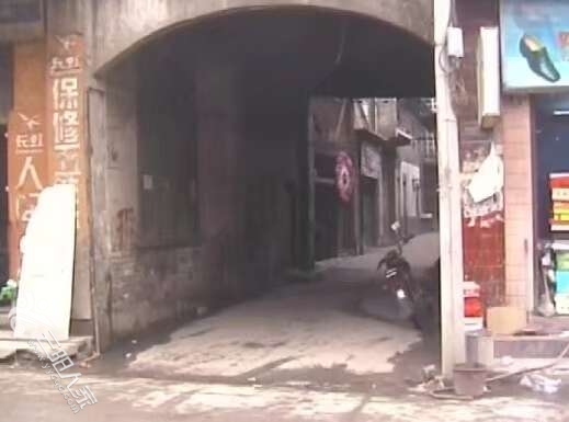 front2_0_404703_Fjl69f1dnKQGRG_EOj84IIzoxMib.1639285462_13_04_23.jpg