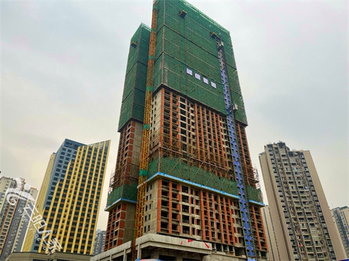 微信图片_20211210151501.jpg
