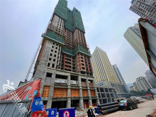 微信图片_20211210151512.jpg
