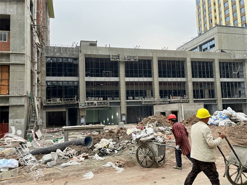 微信图片_20211210151518.jpg