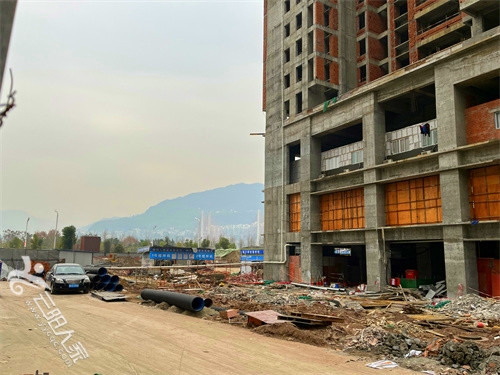 微信图片_20211210151534.jpg