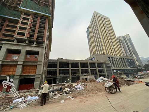 微信图片_20211210151530.jpg