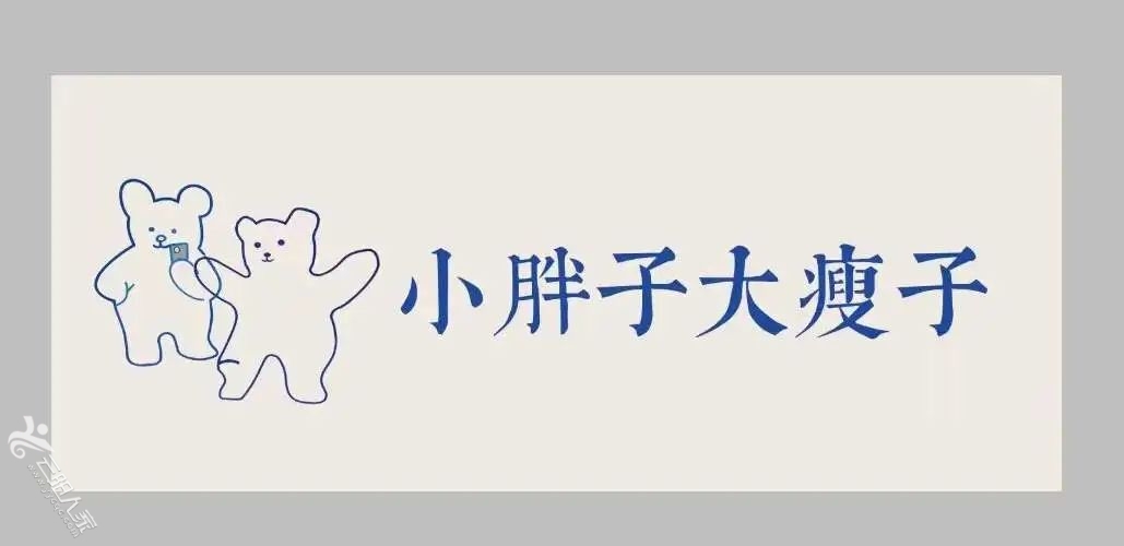 ec31f1d120e8e0a8040b7e1a5c07c9d6.jpg