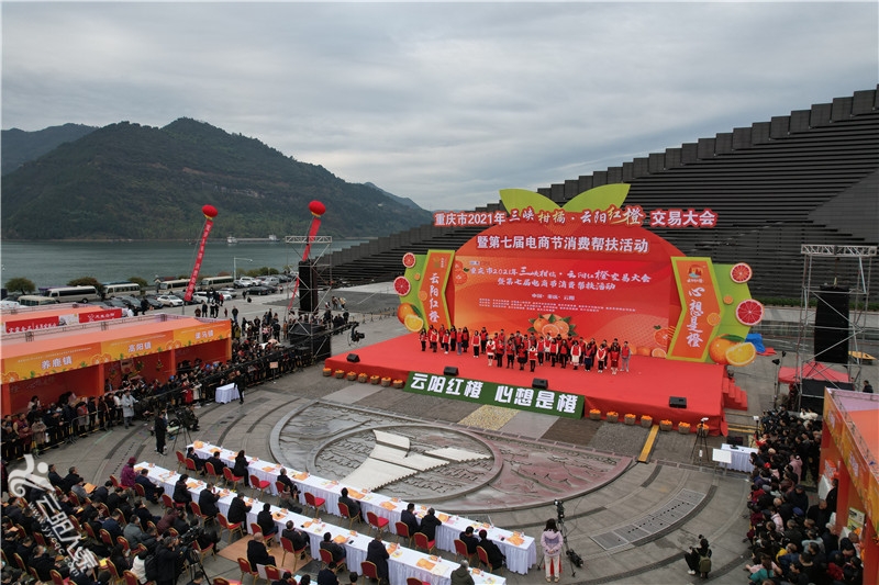 DJI_0412(1).jpg