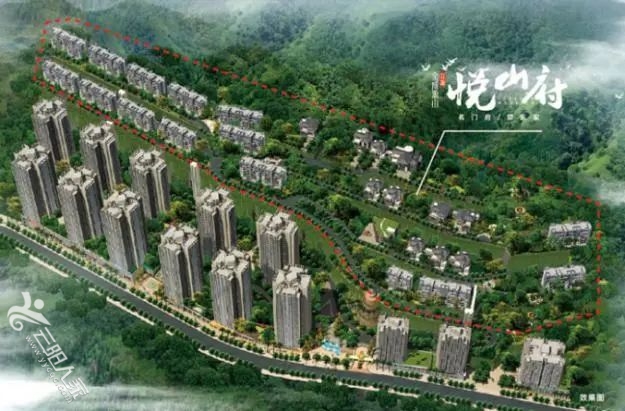 5ac96cd187b5ff57266d756e170e48b3.jpg