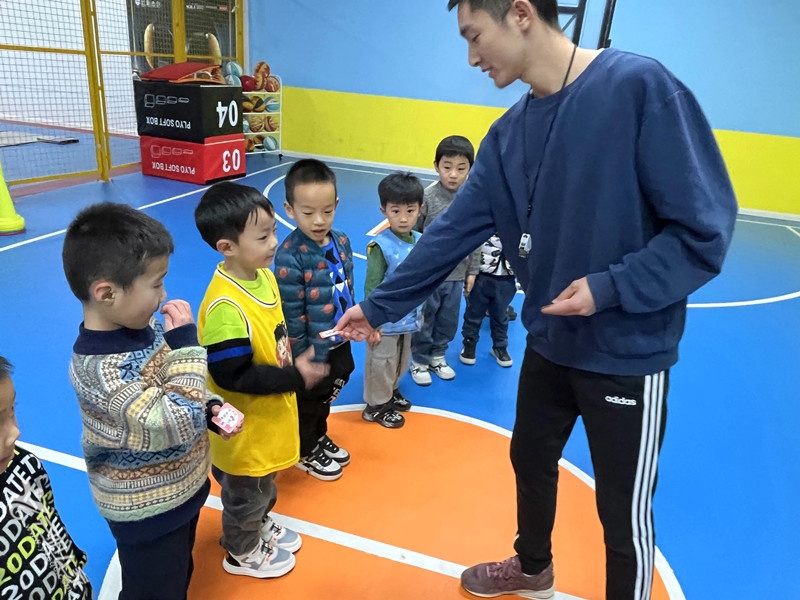微信图片_202112181050384.jpg