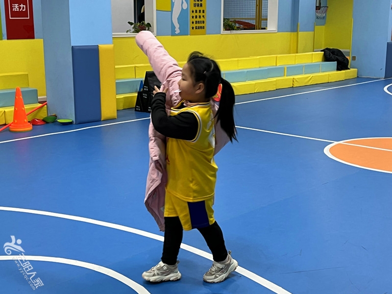微信图片_202112181050376.jpg