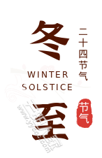 e170951279cb5a18d935b7897fa3304c.png
