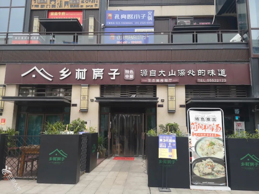 c928acb0544a6969d78cc98f7c80b8d2.jpg