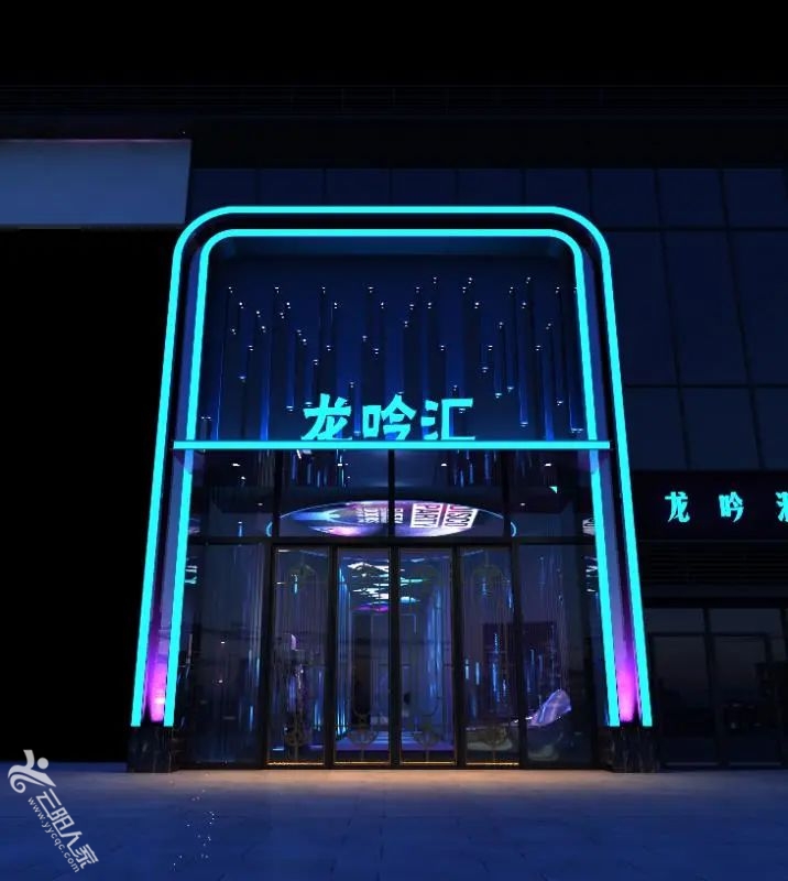 67abc61c8d9b177c29cb127ff3b13a58.jpg