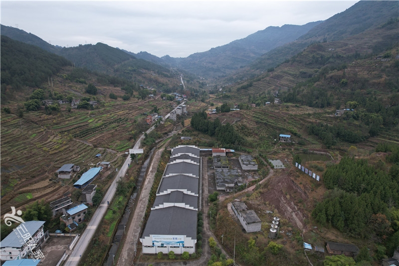 DJI_0294.JPG