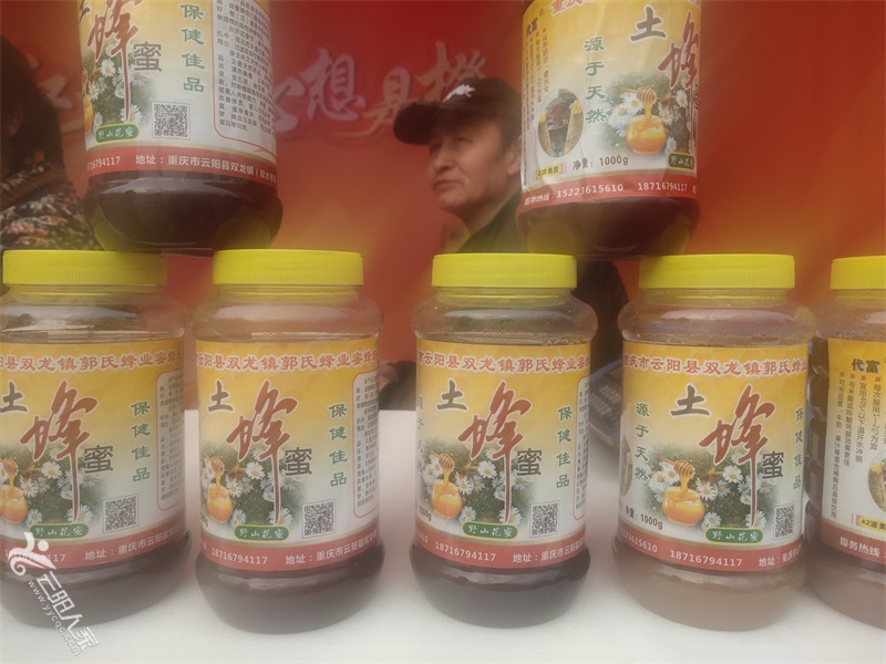 微信图片_20211221175255.jpg