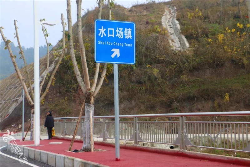 微信图片_20211221174211.jpg