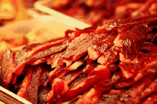11a9a5e16b417afc8812a55089a908ad.gif