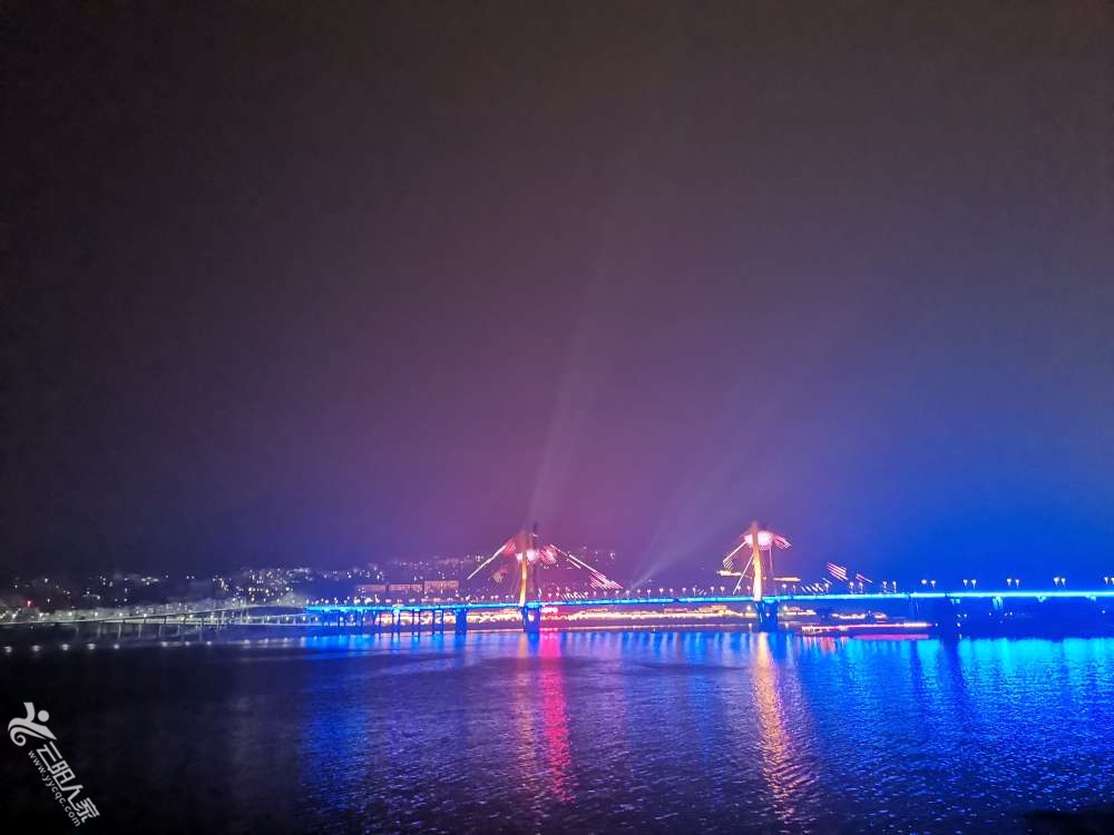 20211222233245front2_0_86973_FppjxiR_Mw2ucwqOvX79jZ2EiTAs.jpg
