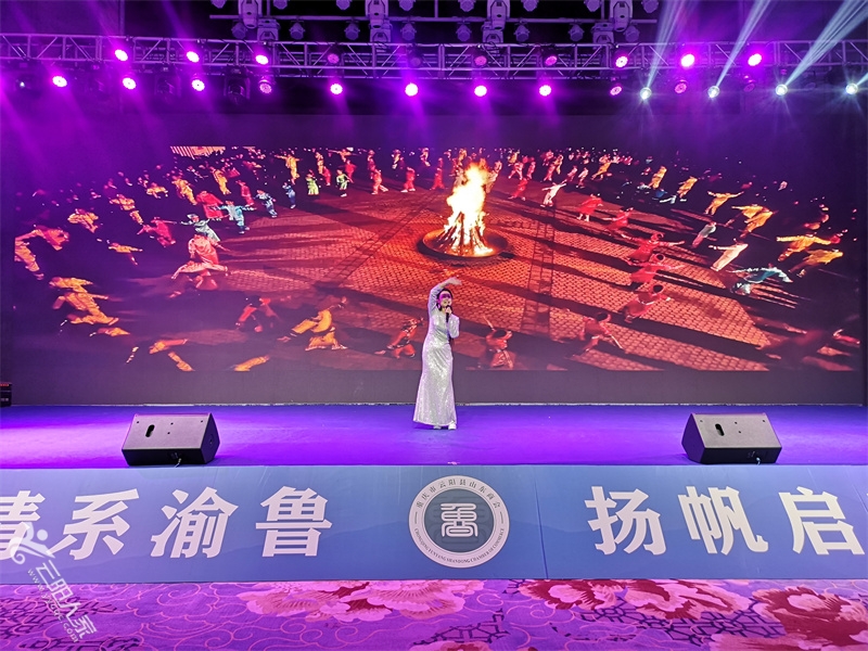 微信图片_20211223112511.jpg
