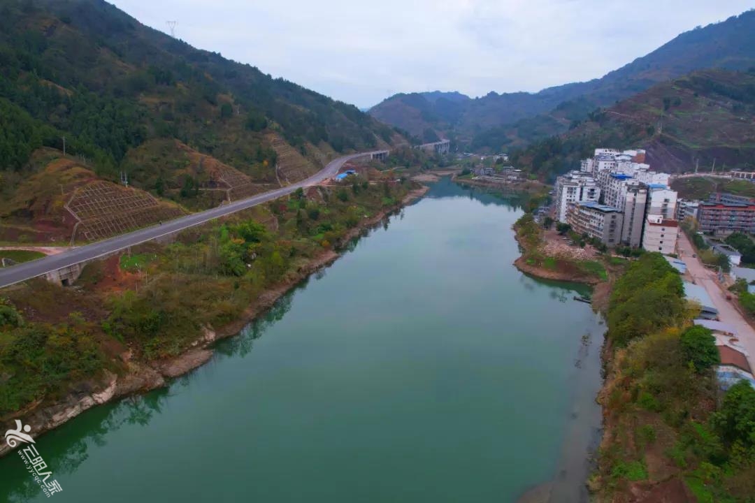 微信图片_20211223154238.jpg
