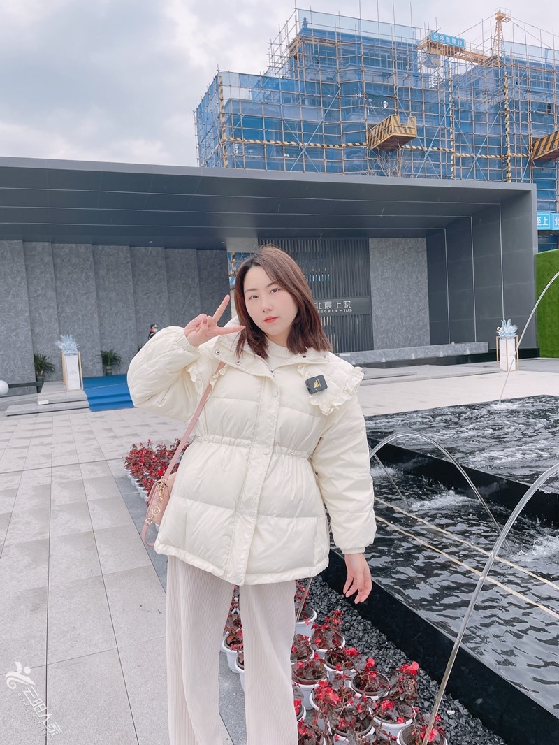 微信图片_20211225183621.jpg