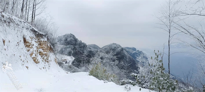 农坝8.jpg