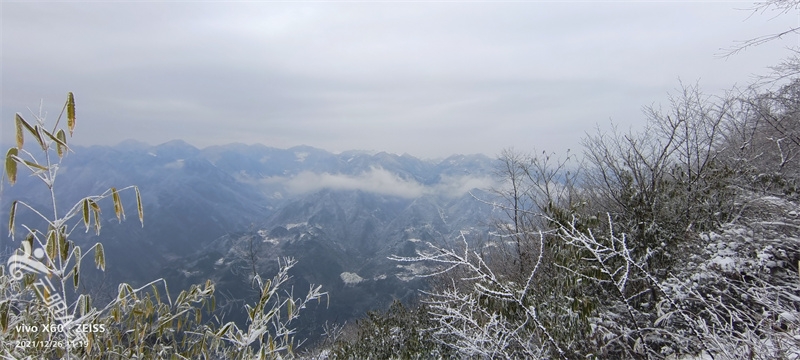 农坝11.jpg