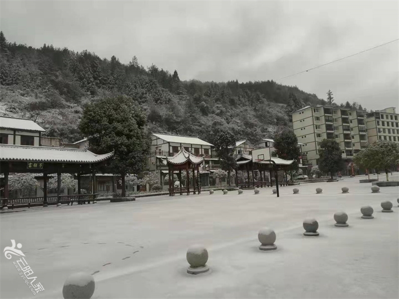清水2.jpg
