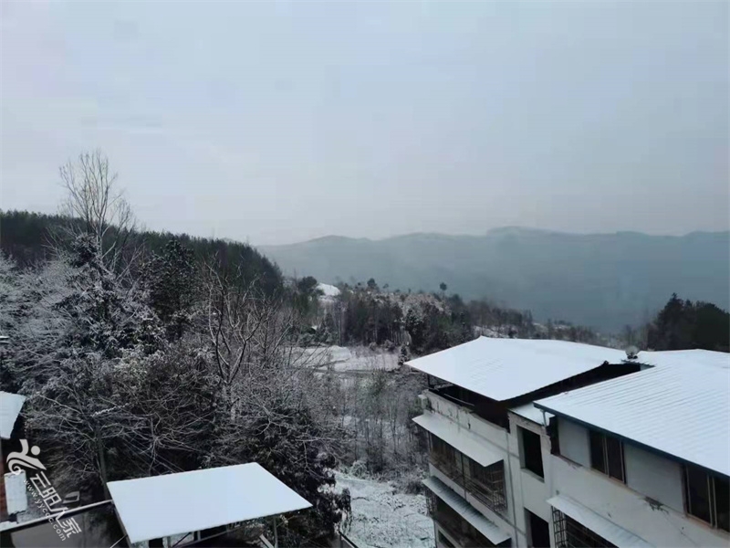 微信图片_20211226112008.jpg