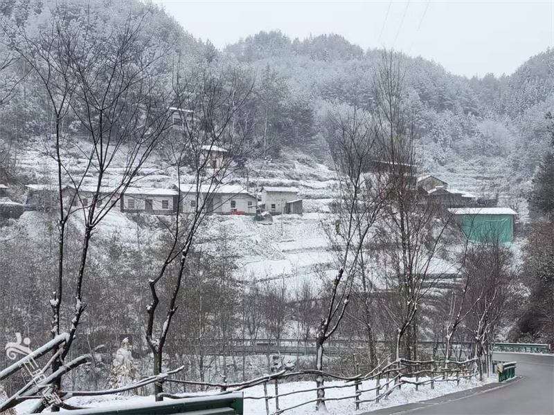 微信图片_20211226113720.jpg