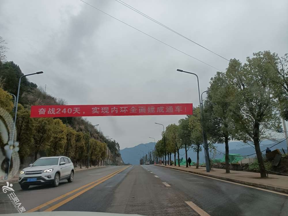 20211227162049front2_0_342855_Ftf7YNOaUhqx2ECU0A0hWO7k106A.jpg