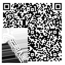 f505e9a2266c3b345e566265e0c84774.png