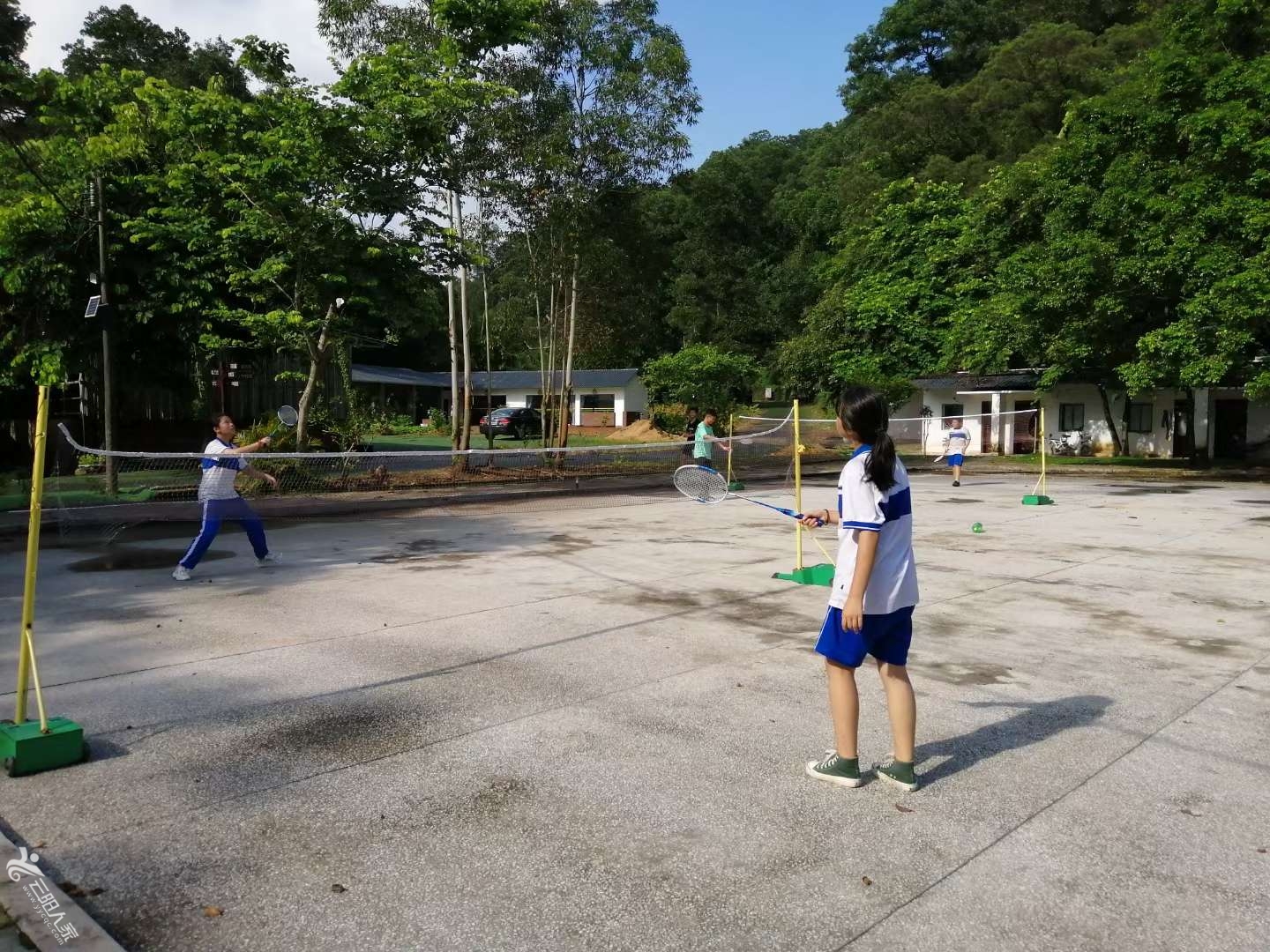 20211229103526front2_0_458659_FmBKtiaUy2uUzZB1IuIWxf2RO9Xc.jpg