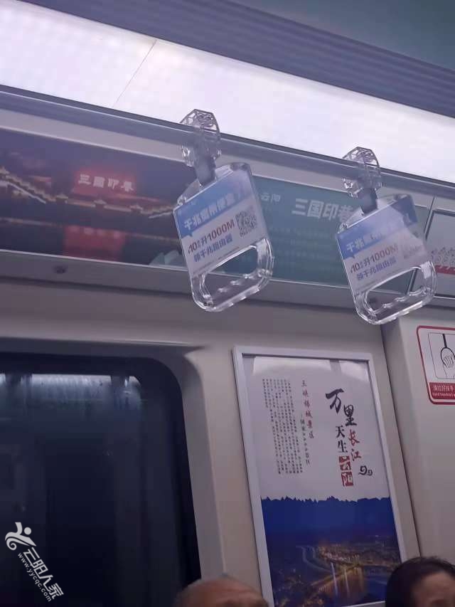 20211229125130front2_0_372389_FuWIXfMVY_cL_ZikmxYMb0smLyRv.jpg
