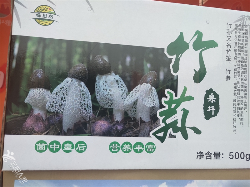 微信图片_20211229135013.jpg
