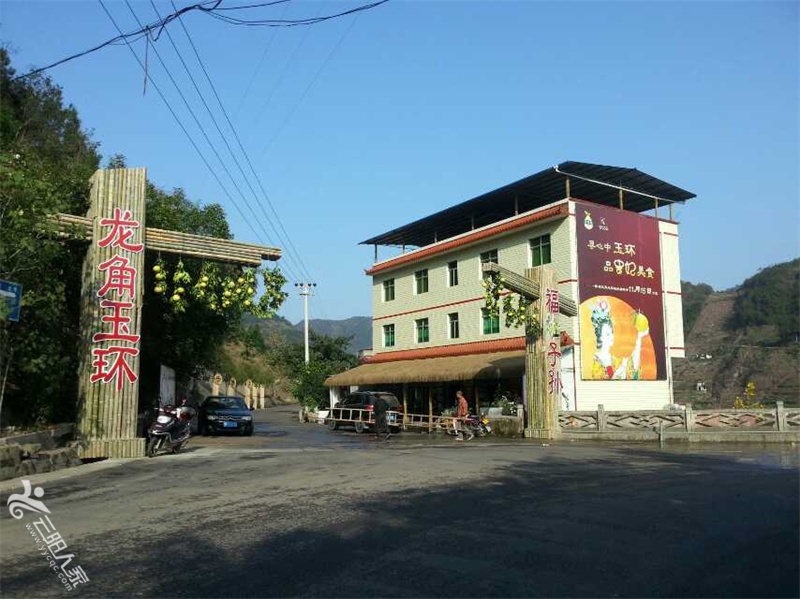 mtxx05.jpg