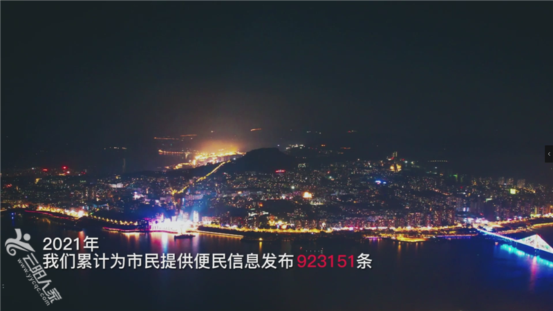 企业微信截图_16408537577789.png