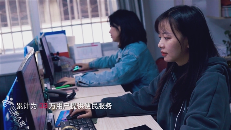 企业微信截图_16408532411115.jpg