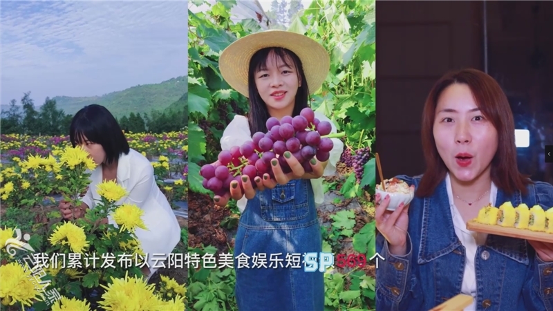 企业微信截图_16408539601284.jpg