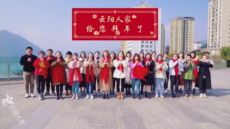 企业微信截图_16408558131075.jpg